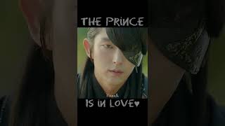 Download lagu The Prince is inlove♥♥♥ #leejoongi #actor_jg #moonlovers mp3 Download lagu The Prince is inlove♥♥♥ #leejoongi #actor_jg #moonlovers mp3