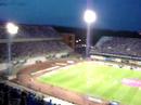 Dinamo Zagreb-Hajduk 11.9.2005