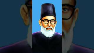 New Apdate By Indian Union Muslim League 🪜 Iuml UP East 14/08/2025 #Kerla_Modil