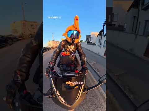Por ESTO te dirán que no sabes PILOTAR