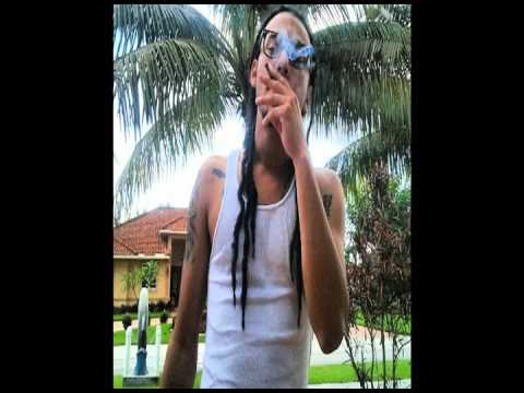 17 - New Era - Y U Mad - Exit 13