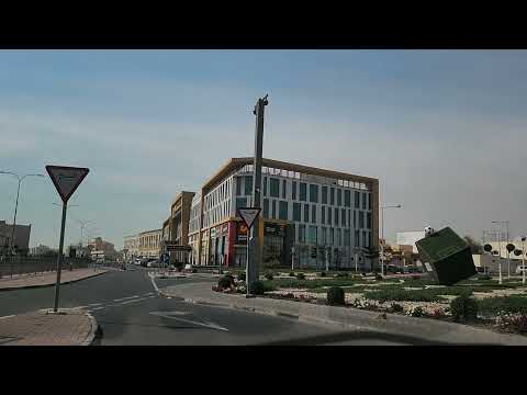 Al Wakrah,  Qatar,  16 march 25