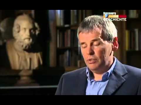 Stadt der Krieger - Sparta - Die Griechisch-persischen Kriege - Teil 4