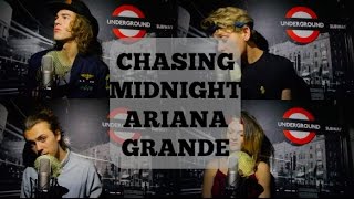 Thumbnail