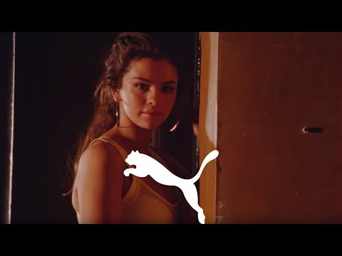 Basutės moterims Puma Cozy WNS W 375212 03, violetinės video