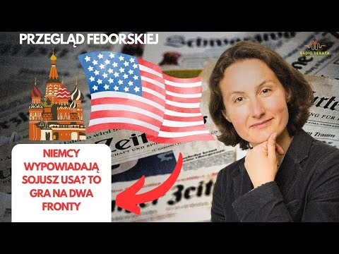 Niemcy chcą grać w kulki z USA? W Niemczech „zniknęło” prawie 8000 azylantów. Gdzie oni teraz są?