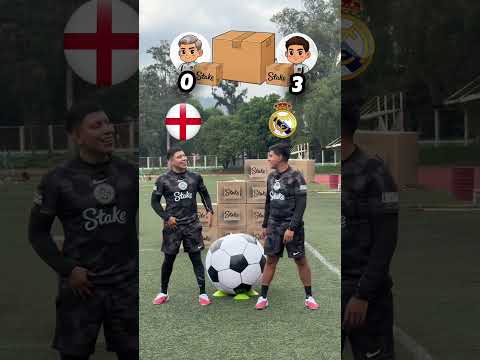 Adivina el jugador 🏆