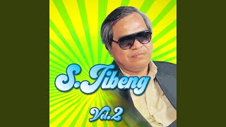 Download lagu Inai Dijari mp3