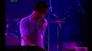 Tomahawk - Rotgut and Intro of Band