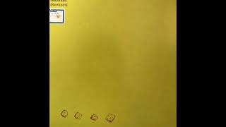 Peter Licht - Heiterkeit "Mehr nicht" Mix by Golden Boy