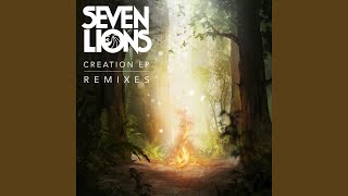Creation (Jason Ross Remix)