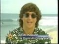 MOM (Music For Our Mother Ocean) Documentary