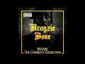 Krayzie Bone - "Ready 2 Go"
