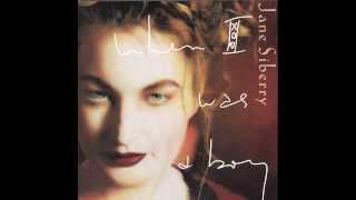 Jane Siberry - At The Beginning Of Time