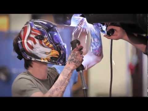 Birger Sjöberggymnasiet Vänersborg