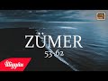 Ümidinizi Kesmeyin | Zümer Sûresi 53-62 | illiyyuntv.com