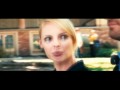 The Ugly Truth Trailer The Ugly Truth Movie Trailer