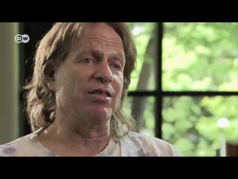 GREED - That Unbridled Craving, Chapter 1 | ZonaDocu