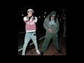 Polo G Scorey Fly Away UNRELEASED FULL SONG NEW LEAK