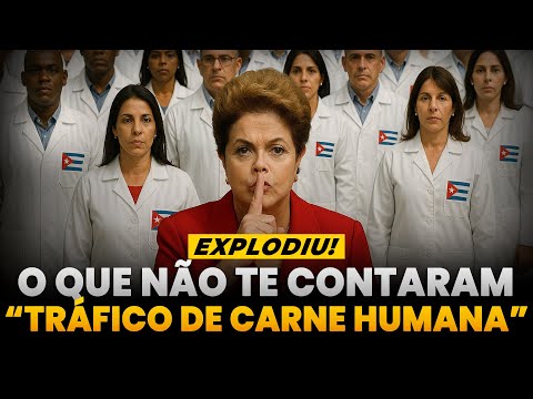 Assistir no YouTube
