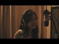 Safe by Victory Worship (ft. Sharina Perdigones)(Cover)