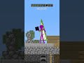 Purple S Speedrun An Actual Short