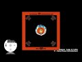 Santana - 11 - Stone Flower (Introduction) (5.1 Mix)