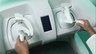 Sina Surgical System