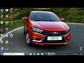 Bandicam 2018 10 07 14 31 21 126