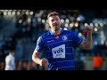 ⚽️ Laurent Depoitre vs. KAS Eupen (0-1)