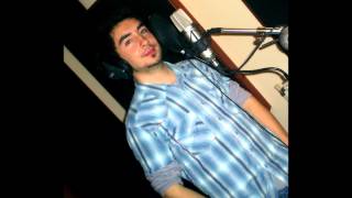 Jane Dunimagloski - Dodeka sonuvas