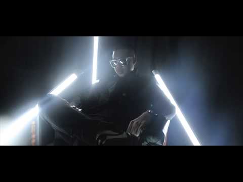 The Rapper Thailand -  Neykofear