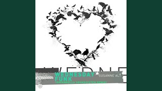 Wednesday Funk (Rocknrolla Soundsystem Remix)