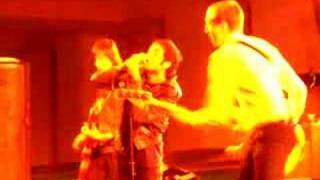 Head Automatica - Dance Party Plus