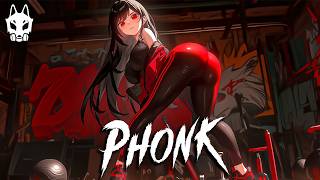 SLOW FUNK 2026 ※ THE ONLY MIX YOU NEED TO BREAK LIMITS AND DESTROY WEAKNESS ※ Фонк 2026 #222