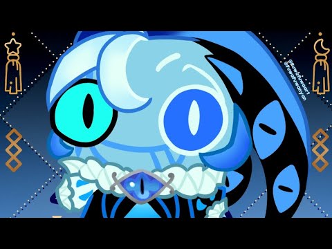 💙🖤🤍Shadow Milk x Listener🤍🖤💙 (NSFW!!❤️‍🔥❤️‍🔥)