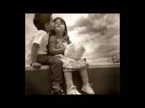 Pra sempre irei te amar video