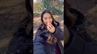 Happy thanksgiving🦃今日はサンクスギビング🧡旦那ファミリーの実家で自然に囲まれながら過ごす感謝の日✨ #サンディエゴ #海外生活 #アメリカ生活  #vlog