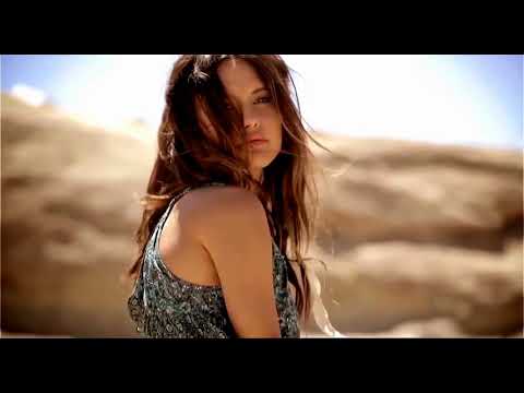 Eriva & Kailen Ft  Olga Zaręba   I Believe Original Mix