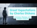 Great Expectations by Charles Dickens | Everything You Need for Exams