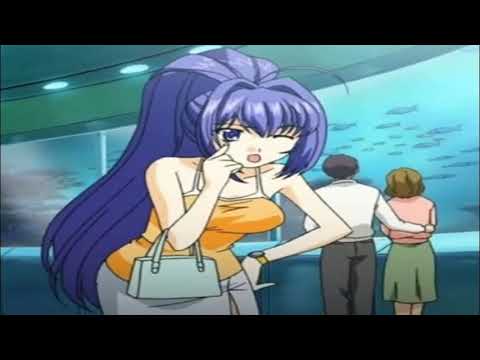 ISLURWHENITALK X GOMI - ROLL ROLL ROLL REMIX PROD JUNSHI