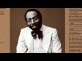 Curtis Mayfield  - Never Say You Can't Survive