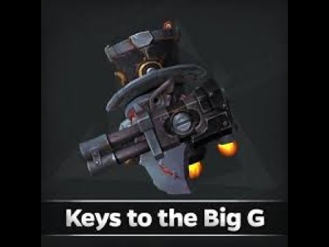 Liberation of Undermine | Mythic Skip | Affliction Warlock | Midnight Pre-patch Zerg