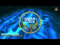Jai Jai Shiv Shankar DJ Mix DJ Abhishek DJ Mayur DJ Sunny Production Neutral 2018