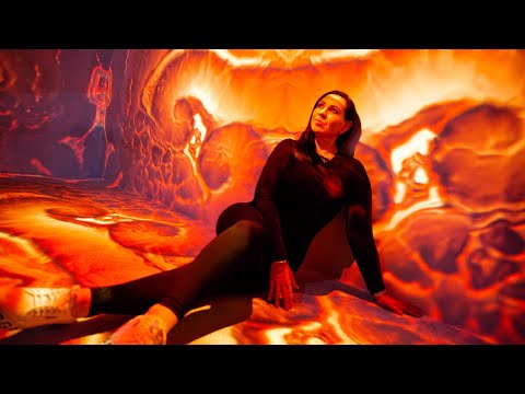 Mohácsi Zoltán: Az igazi nő (Előadja: Balázs Bernadett)