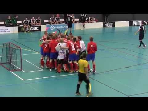 20151122 c1-poikien smsarja spv grifk jatkoaika