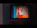 The Many Adventures Of Winnie The Pooh 2002 Trailer