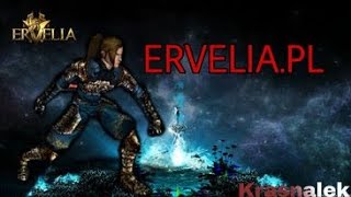 Miniaturka - Ervelia.pl Ulepszanie EQ, Klikanie wybornych kamyczków