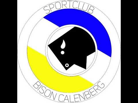 SC Bison Calenberg - RSC Cronenberg