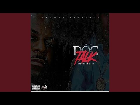 What It Use to Be, Pt. 2